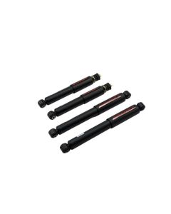 Belltech SHOCK SET NITRO DROP 2 - 9161