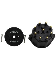 FAST - EZ-Run Distributor Replacement Small Cap - 7502-1529