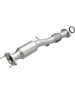 Magnaflow 17-19 Toyota Highlander 3.5L Direct Fit Converter - 280096