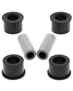 All Balls Racing 93-23 Honda TRX90 Front Lower A-Arm Bearing Kit - 2 Kits Req. Per Veh. - 50-1038