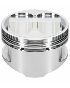 JE Pistons 3.346 Suzuki 1340 Piston Kit - 127644