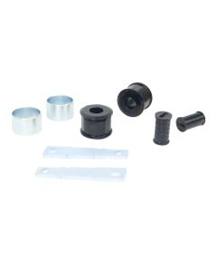 WL Bushings - Trailing Arm - WHIT-W63658