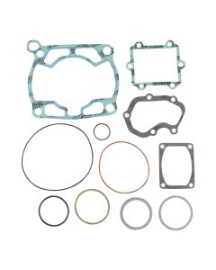 Athena 91-93 Suzuki RM 250 Top End Gasket Kit - P400510600252