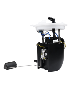 DW300 Pump Module for 09-12 Cadillac CTS-V