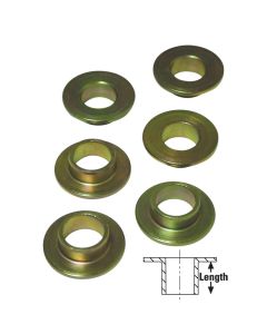 SPC Performance EXT CENTERING SLEEVES - 33145