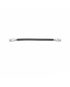 DFC 70-86 Toyota Supra Front-up/Rear-L Brake Hose - 350-76001
