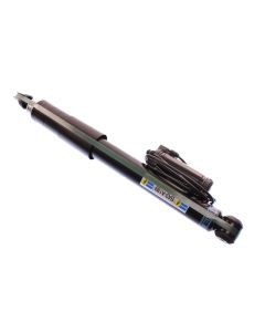 Bilstein B4 2003 Mercedes-Benz E320 Base Sedan Rear 36mm Monotube Shock Absorber - 20-101893
