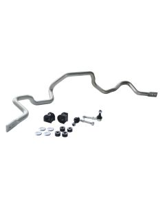 Whiteline 94-01 Acura Integra DC1-2 Vti-R ball-joint/pin link type Front 27mm Swaybar-X h/duty Blade - BHF53XZ