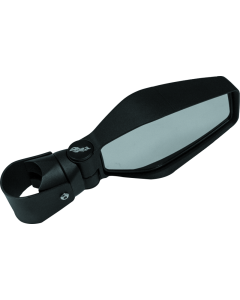 Sleek DFR Mirrors - Model DRAG-521506