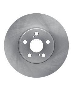 DFC 94-99 Toyota Celica Front Brake Rotor - 600-76059