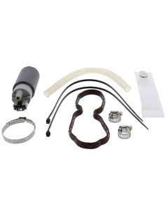 All Balls Racing 15-20 Harley XG500 Fuel Pump Kit - 47-2020