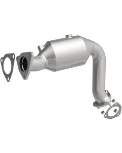 Magnaflow 11-12 A8 Quattro V8 4.2 OEM Close Coupled Direct Fit Converter - 21-695