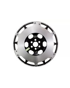 ACT XACT Flywheel Prolite Nissan 240SX 89-98- ACT-600360
