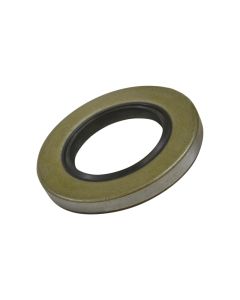 Yukon Gear Replacement Inner Axle Seal For Dana 44 w/ 19 Spline Axles and Dana 30 Volvo Rear - YMS40769S