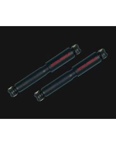 Belltech ND2 2-3in Front/4-5in Rear Lowering Shock Set Chevrolet Blazer/S10 | GMC Envoy/Jimmy/S15/Sonoma | Isuzu Hombre 1997-2000- BELL-9116