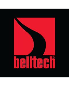 Belltech 2-3inch Front 4inch Rear Lowering Kit w/ SP Shocks Chevrolet S10 | GMC S15 Pickup 4cyl Ext/Std Cab 1982-2004- BELL-568SP