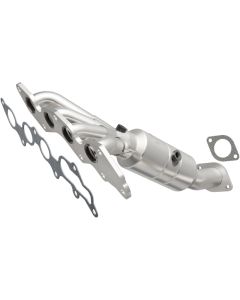 MagnaFlow Conv DF 2006 Ford Fusion 2.3L - 49203