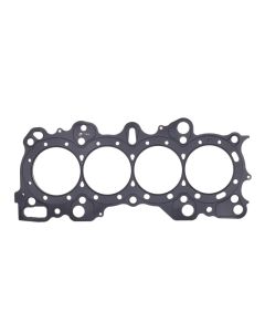 Cometic Honda CRX/Civic Integra -VTEC 84mm .060 inch MLS-5 Head Gasket - C4188-060