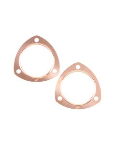 CG Exhaust Gaskets - COME-C5907C