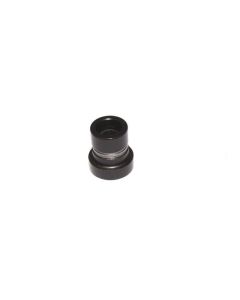 COMP Cams Roller Cam Button for Chevy Big Block V8 Engines, Steel, Black Finish, 0.750" Diameter - 207