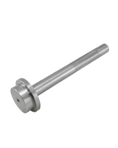 Yukon Gear Bearing Race Driver - YT BD-HM804810