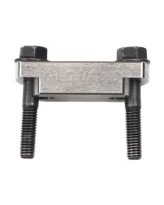 Industrial Injection Fuel Injector Nozzle Set Compatible with 2004.5-2007 Dodge Ram 5.9L Cummins High Performance - ind238601