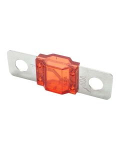 Snow 50 Amp Fuse - SNF-25011