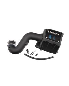 High-Performance VOL Closed PowerCore Intake System