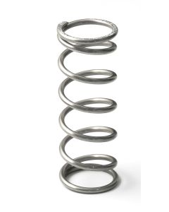 GFB EX50 7psi Wastegate Spring (Inner) - 7107
