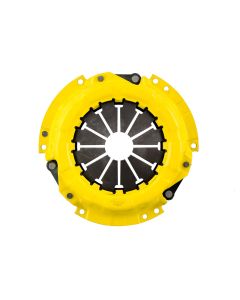 ACT 1991 Geo Prizm P/PL Heavy Duty Clutch Pressure Plate - T030