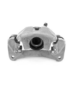 Power Stop 99-03 Lexus RX300 Rear Right Autospecialty Caliper w/Bracket - L2592