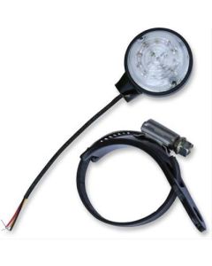 BUR Turn Signals - BURL-B13-2504B