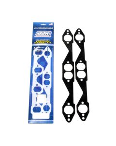 BBK GM 305 350 Exhaust Header Gasket Set - 1576