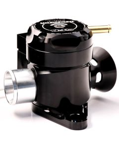 GFB Nissan Skyline (GTS-T) Deceptor Pro II - Blow Off Valve Venting Bias Kit - T9502