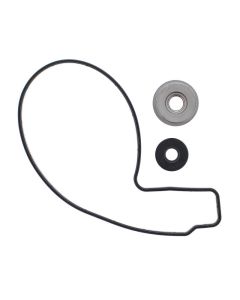 Vertex Pistons 07-12 150 Speedster 155 Jet Boat 1494cc Water Pump Rebuild Kit - 621214