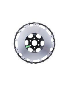 ACT 1979 Ford Mustang XACT Flywheel Prolite - 600412