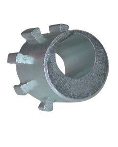 SPC Performance 1 deg. FORD CAM/CAS SLV - 23104