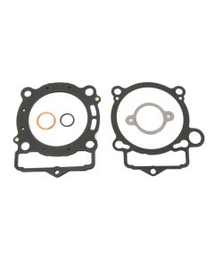 ATH Std Bore Cyl Gasket Kits - ATHE-P400270160058