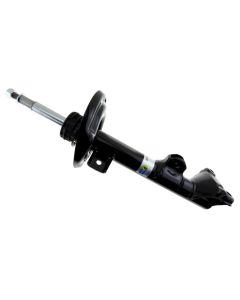 Bilstein B4 OE Replacement 10-14 Mercedes-Benz E350 Front Twintube Strut Assembly - 22-197849