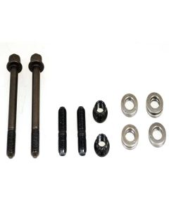 Forced Performance Mitsubishi Evo 9 Manifold Hardware Kit - 6007020