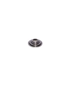 COMP Cams Lightweight Steel Valve Spring Retainer Installation Tool for LS Engines, Steel Construction, 1.3 Ratio - 1718-1