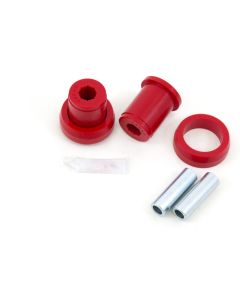 UMI Performance 79-04 Ford Mustang Rear End Housing Bushings - 1008-R