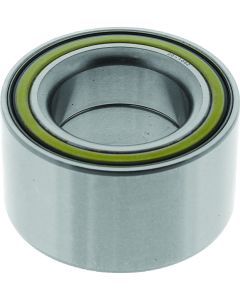 High-Performance QBS Bearings - Model QUAD-414791