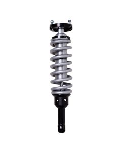 Fox 05-23 Toyota Tacoma 2.5 Series Front Coilover IFP Shock - 987-02-000