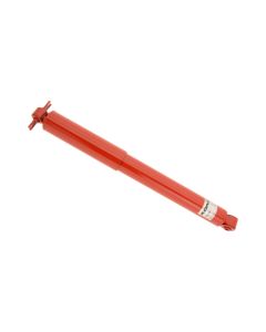 Koni Heavy Track (Red) Shock 06-08 Jeep Wrangler/ Series JK - Rear - 8240 1263