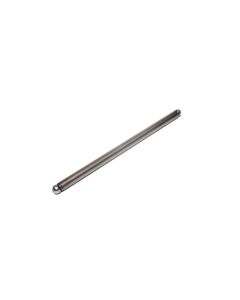 COMP Cams Pushrod CSV-6 High Energy Steel Pushrod 7.200" Length 3/8" Diameter Straight Fitment for Small Block Chevy 1955-1986 - 7816-1