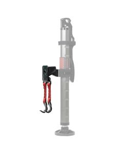 GOR Xventure Gear El Gato Jack - Ultimate Off-Road Tool