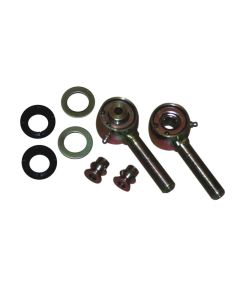 Skyjacker 1997-2006 Jeep Wrangler (TJ) Heim Joint - NG114L-14