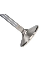 Manley Big Block Ford 429-460 1.880in Diameter 5.655in Length Race Master Exhaust Valves (Set of 8) - 11591-8