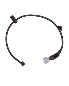 DFC 10-17 Lexus LS460 Front Sensor Wire - 341-75009